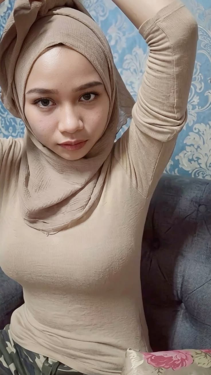 Practical Guide ABG Viral Indo Hijab Malam Yang Menyulut Api Rindu