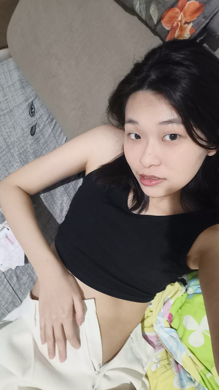Cuplikan Video Bok3p Tanpa Sensor 2026 bök3p 2026 Trending Hari Ini Full HD