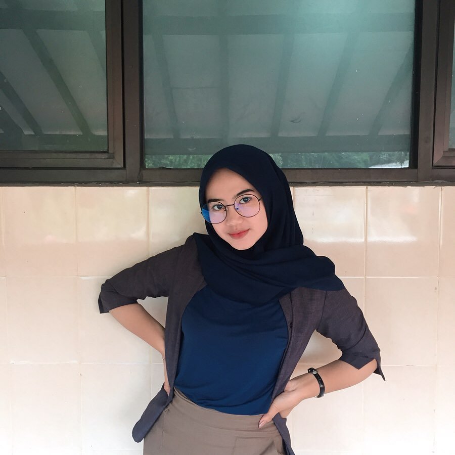 Indo Hijab ABG Viral Getaran Yang Tertinggal Di Bibirku Setelah Kecupan Singkat Yang Intens New Phenomena In 2026: