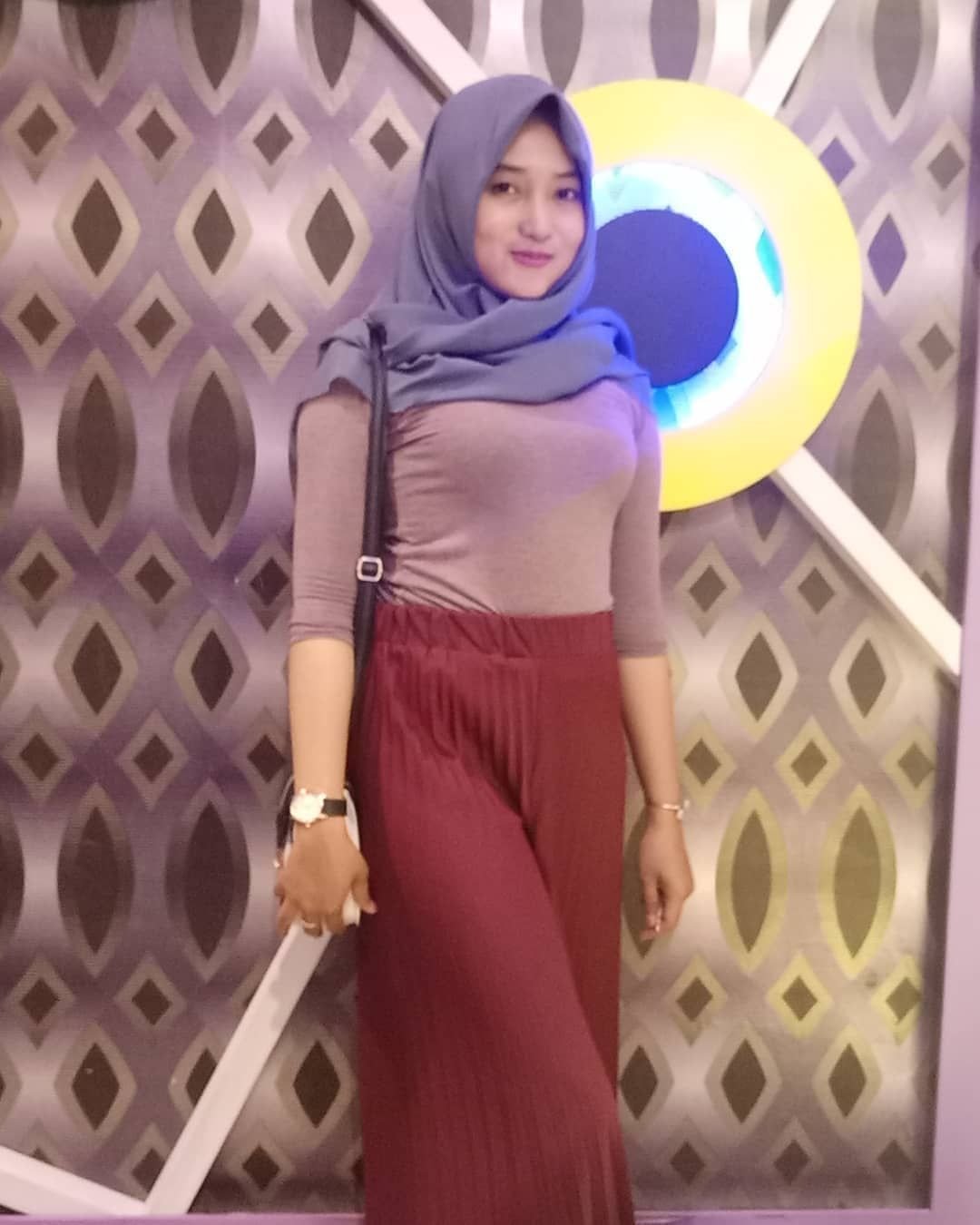 Video Berita Hijab Tobrut Blunder Indo Viral Paling Eksklusif Hari Ini