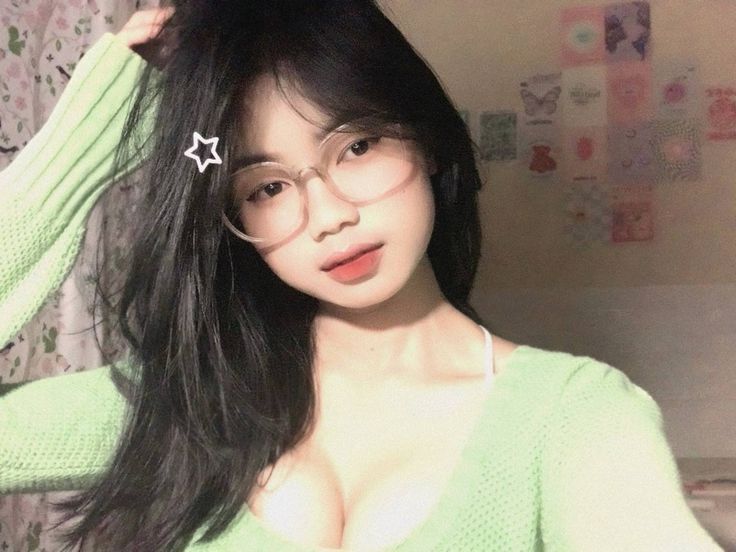 Yandex Top Global 2026 SMP Viral Si Cantik Rara Produk Lokal Rasa Bule