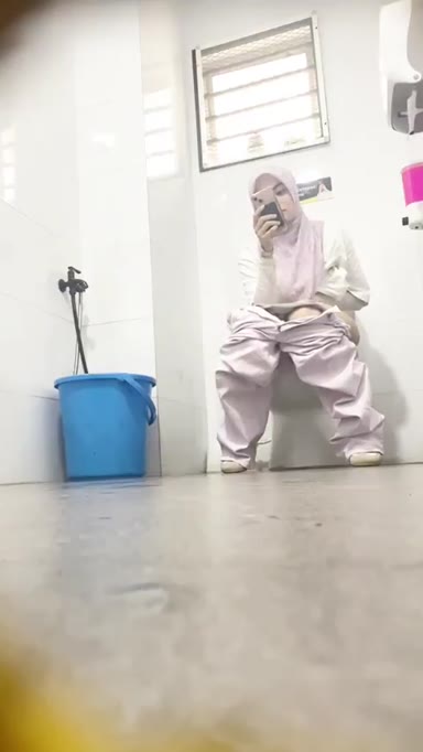 Guru Viral Link News Ukti Cadar Hijab Terlengkap Hari Ini
