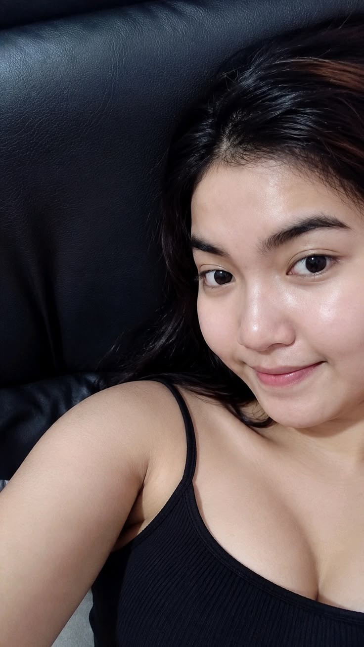 Yang Viral 2026 on Social Media Top 10 Most Viral Yandex Terbaru Fyp Tiktok the Last Tale Videos for 2025 21 Indonesia America Europe Russia Updated
