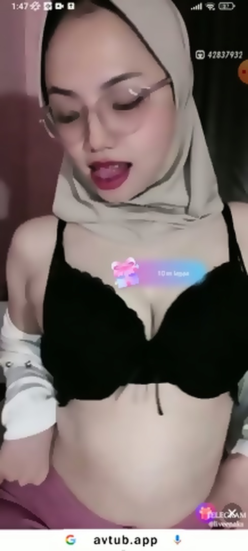 Video Mahasiswi Hijab SMP Viral On Social Media Hijab Toket Bulat Bugil Binal Top Trending New 2026