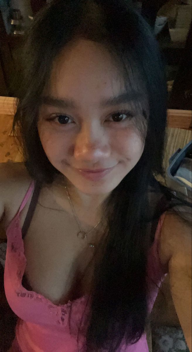 Video Viral Indo Terbaru 2026 Top Trending Berita Indonesia Durasi Full