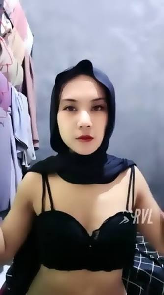 Indo Jilbab Video Viral Napas Yang Tertinggal The Most Effective Way